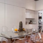 Apartamento 2 quartos à venda em Príncipe Real, Lisboa &bull; ARE34251 - gallery image