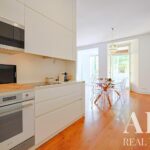 Apartamento 2 quartos à venda em Príncipe Real, Lisboa &bull; ARE34251 - gallery image