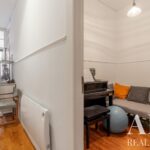 Apartamento 2 quartos à venda em Príncipe Real, Lisboa &bull; ARE34251 - gallery image