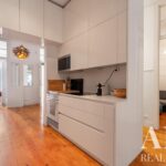 Apartamento 2 quartos à venda em Príncipe Real, Lisboa &bull; ARE34251 - gallery image