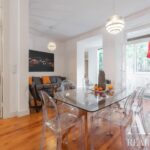 Apartamento 2 quartos à venda em Príncipe Real, Lisboa &bull; ARE34251 - gallery image