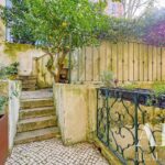 Apartamento 2 quartos à venda em Príncipe Real, Lisboa &bull; ARE34251 - gallery image