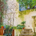 Apartamento 2 quartos à venda em Príncipe Real, Lisboa &bull; ARE34251 - gallery image