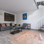 Apartamento 2 quartos à venda em Príncipe Real, Lisboa &bull; ARE34251 - gallery image