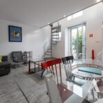 Apartamento 2 quartos à venda em Príncipe Real, Lisboa &bull; ARE34251 - gallery image