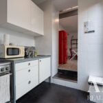 Apartamento 2 quartos à venda em Príncipe Real, Lisboa &bull; ARE34251 - gallery image