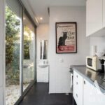 Apartamento 2 quartos à venda em Príncipe Real, Lisboa &bull; ARE34251 - gallery image