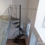 Apartamento 2 quartos à venda em Príncipe Real, Lisboa &bull; ARE34251 - gallery image