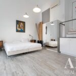 Apartamento 2 quartos à venda em Príncipe Real, Lisboa &bull; ARE34251 - gallery image