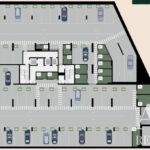 Apartamento 2 quartos à venda em Vista Mirear, Miraflores, Oeiras, Lisbon - gallery image