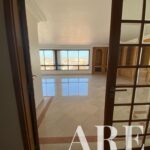 Apartamento 4 quartos à venda em Campo Pequeno, Lisboa - gallery image