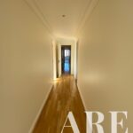 Apartamento 4 quartos à venda em Campo Pequeno, Lisboa - gallery image