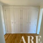 Apartamento 4 quartos à venda em Campo Pequeno, Lisboa - gallery image