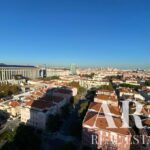 Apartamento 4 quartos à venda em Campo Pequeno, Lisboa - gallery image