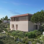 Moradia Luxo 3 quartos à venda em Comporta Beach & Golf Resort, Tróia, Grandola, Setubal &bull; ARE35800 - gallery image