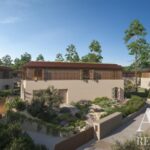 Moradia Luxo 2 quartos à venda em Comporta Beach & Golf Resort, Tróia, Grandola, Setubal - gallery image