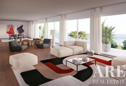 Apartamento 3 quartos à venda em Quinta do Cedro, Oeiras, Lisbon