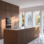 Apartamento 4 quartos à venda em Quinta do Cedro, Oeiras, Lisbon - gallery image