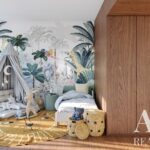 Apartamento 4 quartos à venda em Quinta do Cedro, Oeiras, Lisbon - gallery image