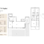 Apartamento 4 quartos à venda em Quinta do Cedro, Oeiras, Lisbon - gallery image