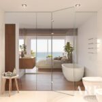 Apartamento 3 quartos à venda em Quinta do Cedro, Oeiras, Lisbon &bull; ARE36130 - gallery image