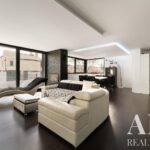 Moradia 4 quartos à venda em Murganhal, Oeiras, Lisbon &bull; ARE35957 - gallery image