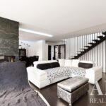 Moradia 4 quartos à venda em Murganhal, Oeiras, Lisbon &bull; ARE35957 - gallery image