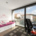 Moradia 4 quartos à venda em Murganhal, Oeiras, Lisbon &bull; ARE35957 - gallery image