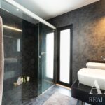 Moradia 4 quartos à venda em Murganhal, Oeiras, Lisbon &bull; ARE35957 - gallery image