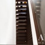 Moradia 4 quartos à venda em Murganhal, Oeiras, Lisbon &bull; ARE35957 - gallery image