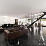 Moradia 4 quartos à venda em Murganhal, Oeiras, Lisbon &bull; ARE35957 - gallery image