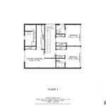 Moradia 4 quartos à venda em Murganhal, Oeiras, Lisbon &bull; ARE35957 - gallery image