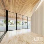 Apartamento 1 quarto à venda em Distrikt, Parque das Nações, Lisboa - gallery image