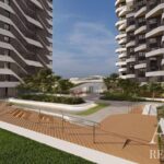 Apartamento 1 quarto à venda em Distrikt, Parque das Nações, Lisboa - gallery image