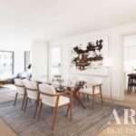 Apartamento 1 quarto à venda em Distrikt, Parque das Nações, Lisboa - gallery image