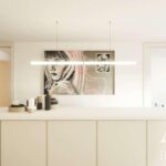 Apartamento 1 quarto à venda em Distrikt, Parque das Nações, Lisboa - gallery image