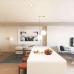 Apartamento 1 quarto à venda em Distrikt, Parque das Nações, Lisboa - gallery image