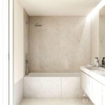 Apartamento 1 quarto à venda em Distrikt, Parque das Nações, Lisboa - gallery image