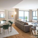 Apartamento 1 quarto à venda em Distrikt, Parque das Nações, Lisboa - gallery image