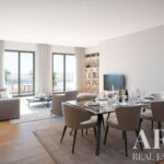 Apartamento 1 quarto à venda em Distrikt, Parque das Nações, Lisboa - gallery image