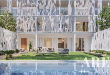 Apartamento 4 quartos à venda em Quinta do Cedro, Oeiras, Lisbon