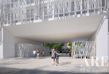 Apartamento 4 quartos à venda em Quinta do Cedro, Oeiras, Lisbon