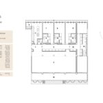 Apartamento 4 quartos à venda em Quinta do Cedro, Oeiras, Lisbon - gallery image