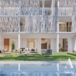 Apartamento 2 quartos à venda em Quinta do Cedro, Oeiras, Lisbon &bull; ARE36128 - gallery image