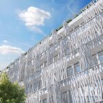 Apartamento 4 quartos à venda em Quinta do Cedro, Oeiras, Lisbon - gallery image