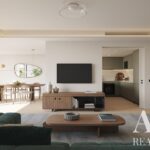 Apartamento 3 quartos à venda em Golf Residences, Estoril, Cascais, Lisbon - gallery image