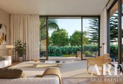 Apartamento 3 quartos à venda em NAMA Carcavelos, Carcavelos, Cascais, Lisbon