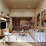 Apartamento 3 quartos à venda em NAMA Carcavelos, Carcavelos, Cascais, Portugal &bull; ARE36105 - gallery image