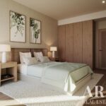 Apartamento 3 quartos à venda em NAMA Carcavelos, Carcavelos, Cascais, Portugal &bull; ARE36105 - gallery image