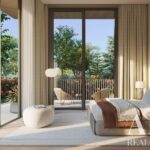 Apartamento 3 quartos à venda em NAMA Carcavelos, Carcavelos, Cascais, Portugal &bull; ARE36105 - gallery image